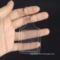 /msite/products/detail/productid/56698124/id/540770.html